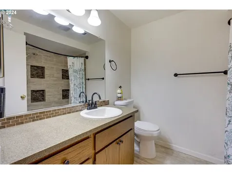 11990 SW Corby Drive Portland OR 97225