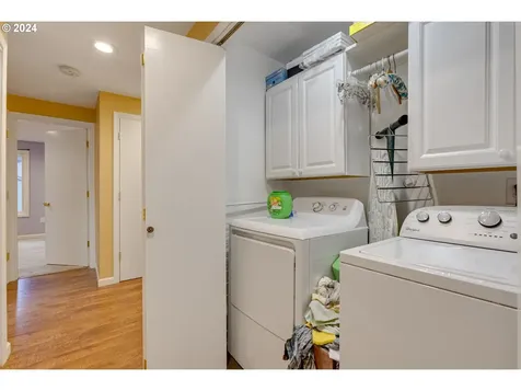 11990 SW Corby Drive Portland OR 97225
