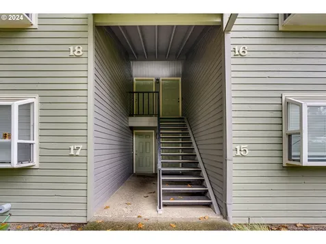11990 SW Corby Drive Portland OR 97225
