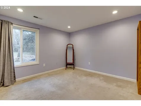 11990 SW Corby Drive Portland OR 97225