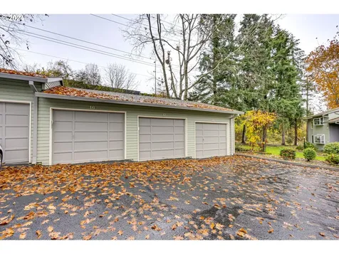 11990 SW Corby Drive Portland OR 97225