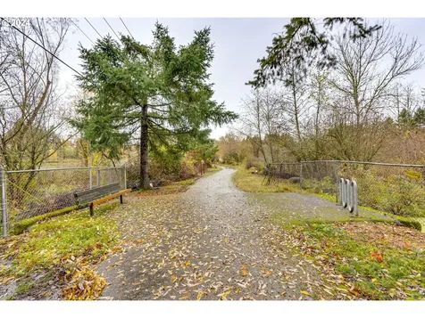 11990 SW Corby Drive Portland OR 97225