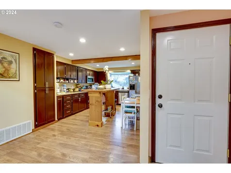 11990 SW Corby Drive Portland OR 97225