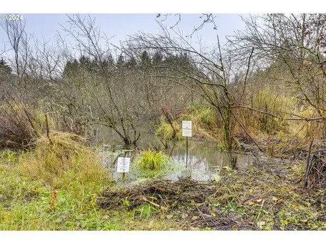 11990 SW Corby Drive Portland OR 97225