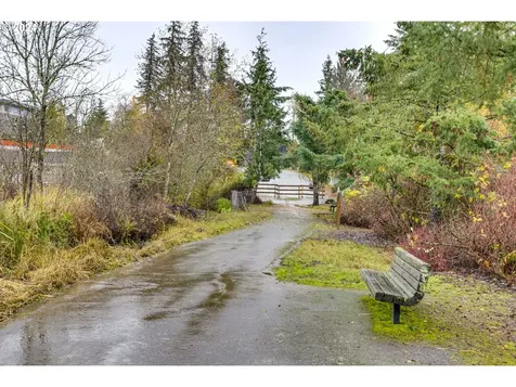 11990 SW Corby Drive Portland OR 97225