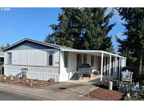 235 Twin Oaks Loop Winston OR 97496