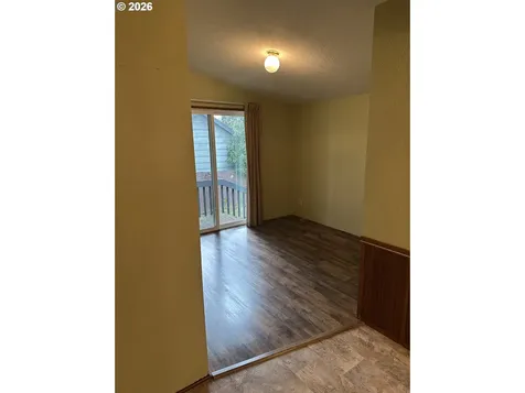 235 Twin Oaks Loop Winston OR 97496