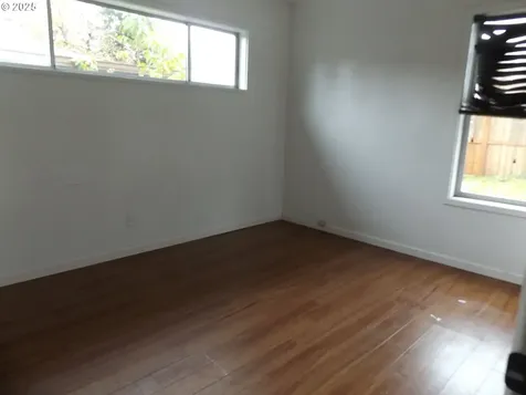 324 W Berdine Street Roseburg OR 97471