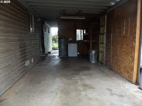 324 W Berdine Street Roseburg OR 97471