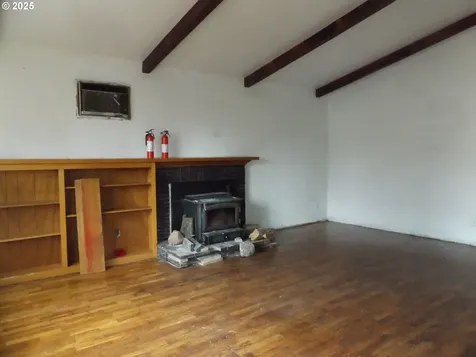 324 W Berdine Street Roseburg OR 97471