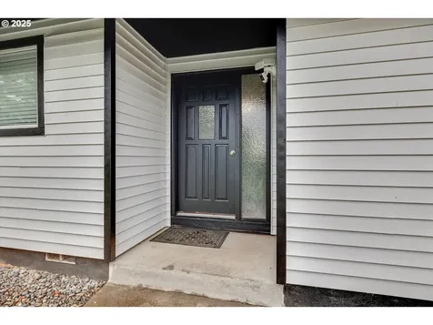 15917 S Lammer Road Oregon City OR 97045