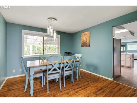15917 S Lammer Road Oregon City OR 97045
