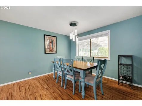 15917 S Lammer Road Oregon City OR 97045
