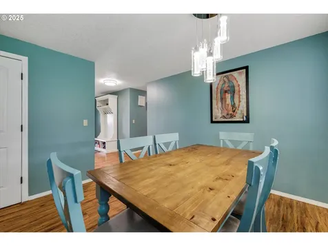 15917 S Lammer Road Oregon City OR 97045