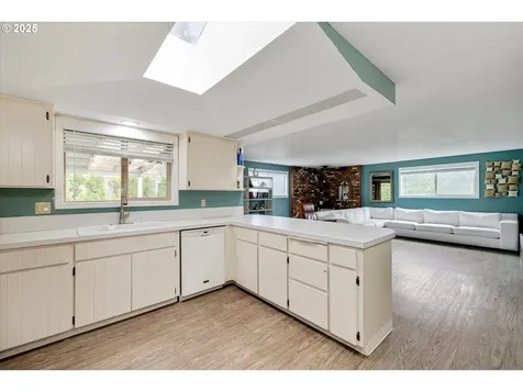 15917 S Lammer Road Oregon City OR 97045