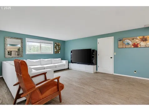 15917 S Lammer Road Oregon City OR 97045