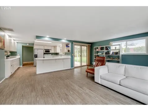 15917 S Lammer Road Oregon City OR 97045