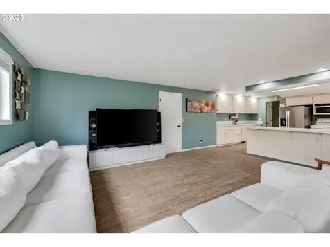 15917 S Lammer Road Oregon City OR 97045