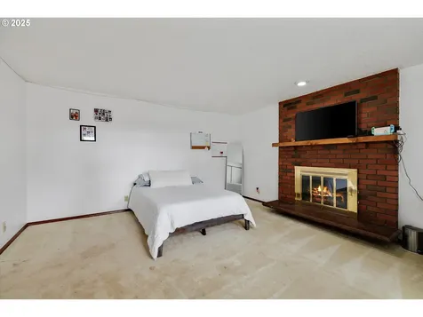 15917 S Lammer Road Oregon City OR 97045