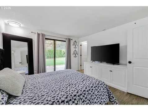 15917 S Lammer Road Oregon City OR 97045