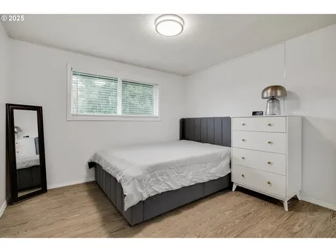 15917 S Lammer Road Oregon City OR 97045