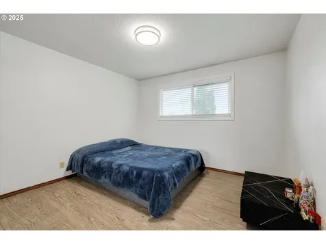 15917 S Lammer Road Oregon City OR 97045