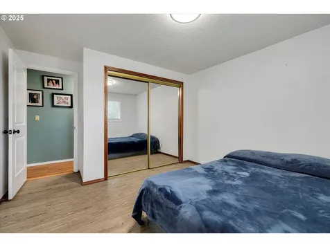 15917 S Lammer Road Oregon City OR 97045