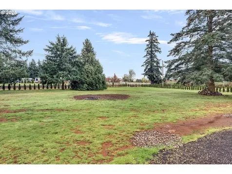 15917 S Lammer Road Oregon City OR 97045