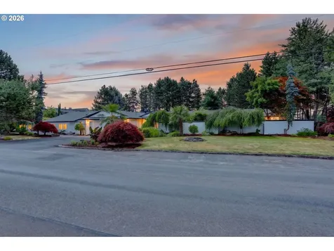 29138 SE Powell Valley Road Gresham OR 97080