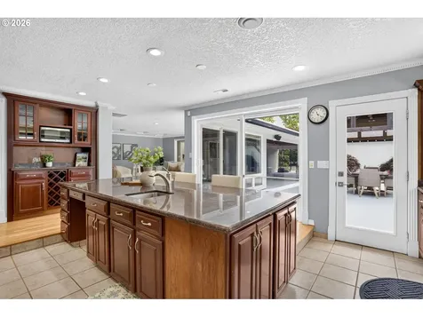 29138 SE Powell Valley Road Gresham OR 97080