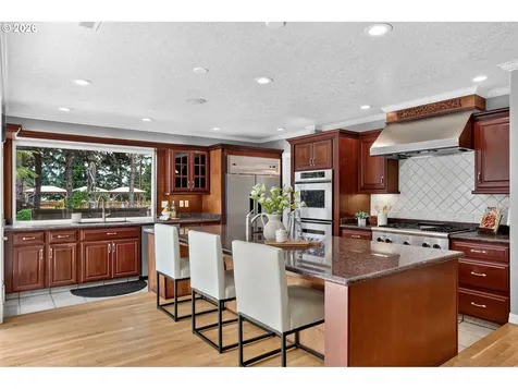 29138 SE Powell Valley Road Gresham OR 97080