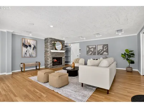 29138 SE Powell Valley Road Gresham OR 97080