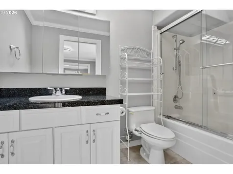 29138 SE Powell Valley Road Gresham OR 97080