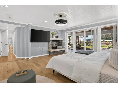 29138 SE Powell Valley Road Gresham OR 97080