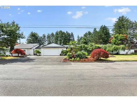 29138 SE Powell Valley Road Gresham OR 97080
