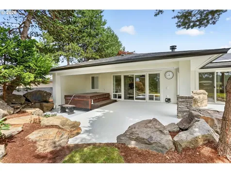 29138 SE Powell Valley Road Gresham OR 97080