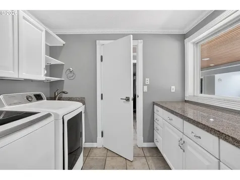 29138 SE Powell Valley Road Gresham OR 97080