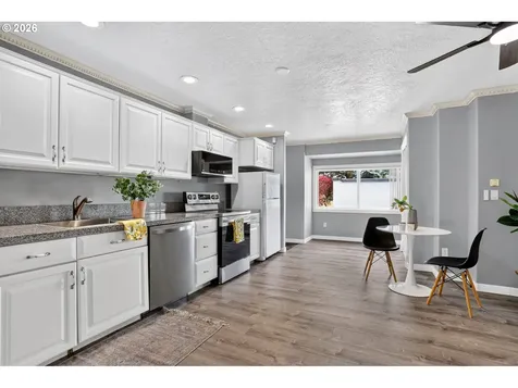 29138 SE Powell Valley Road Gresham OR 97080