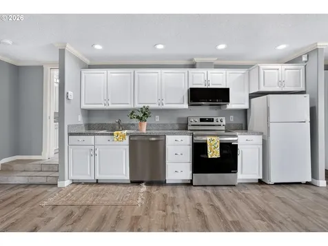 29138 SE Powell Valley Road Gresham OR 97080