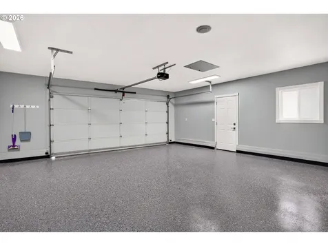 29138 SE Powell Valley Road Gresham OR 97080