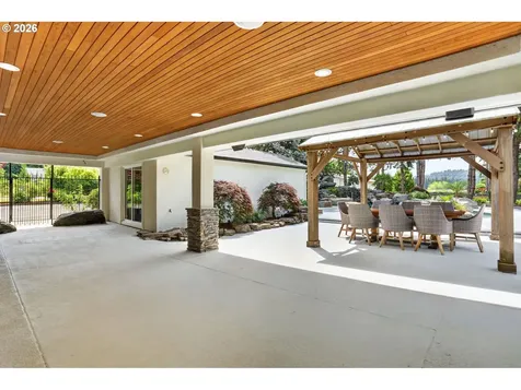 29138 SE Powell Valley Road Gresham OR 97080