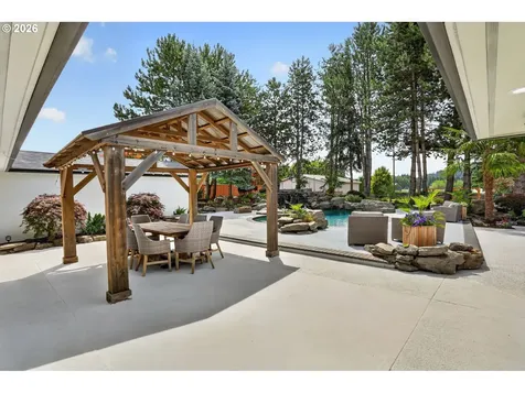 29138 SE Powell Valley Road Gresham OR 97080