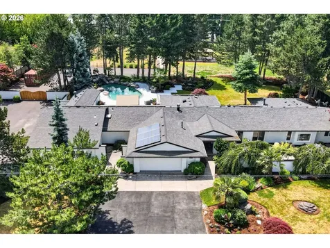 29138 SE Powell Valley Road Gresham OR 97080