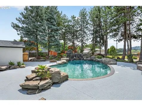 29138 SE Powell Valley Road Gresham OR 97080