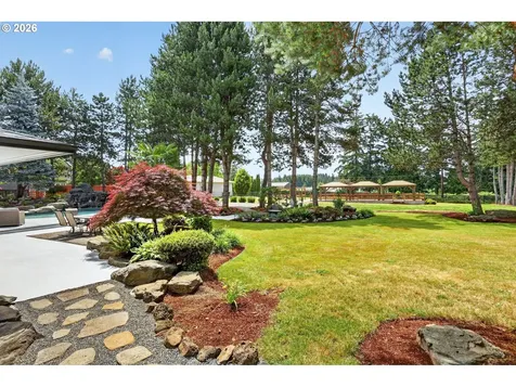 29138 SE Powell Valley Road Gresham OR 97080