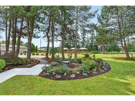 29138 SE Powell Valley Road Gresham OR 97080