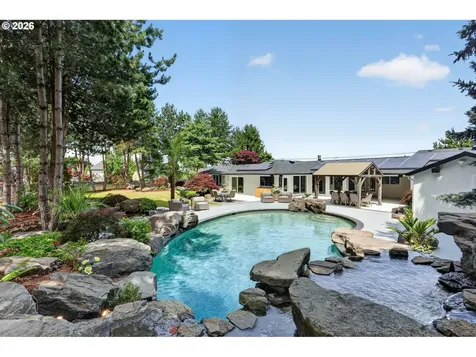 29138 SE Powell Valley Road Gresham OR 97080