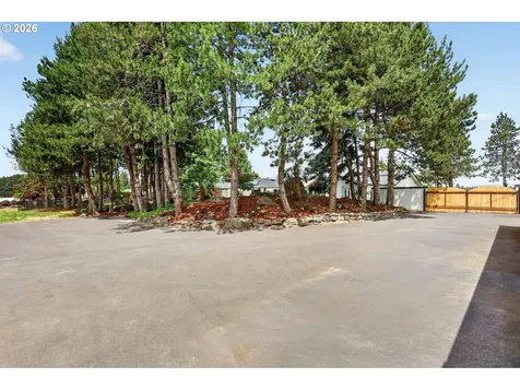 29138 SE Powell Valley Road Gresham OR 97080