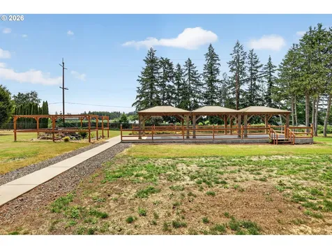 29138 SE Powell Valley Road Gresham OR 97080