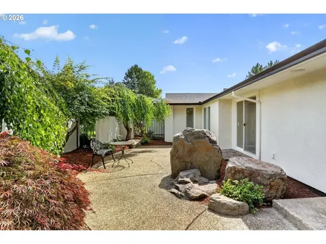 29138 SE Powell Valley Road Gresham OR 97080